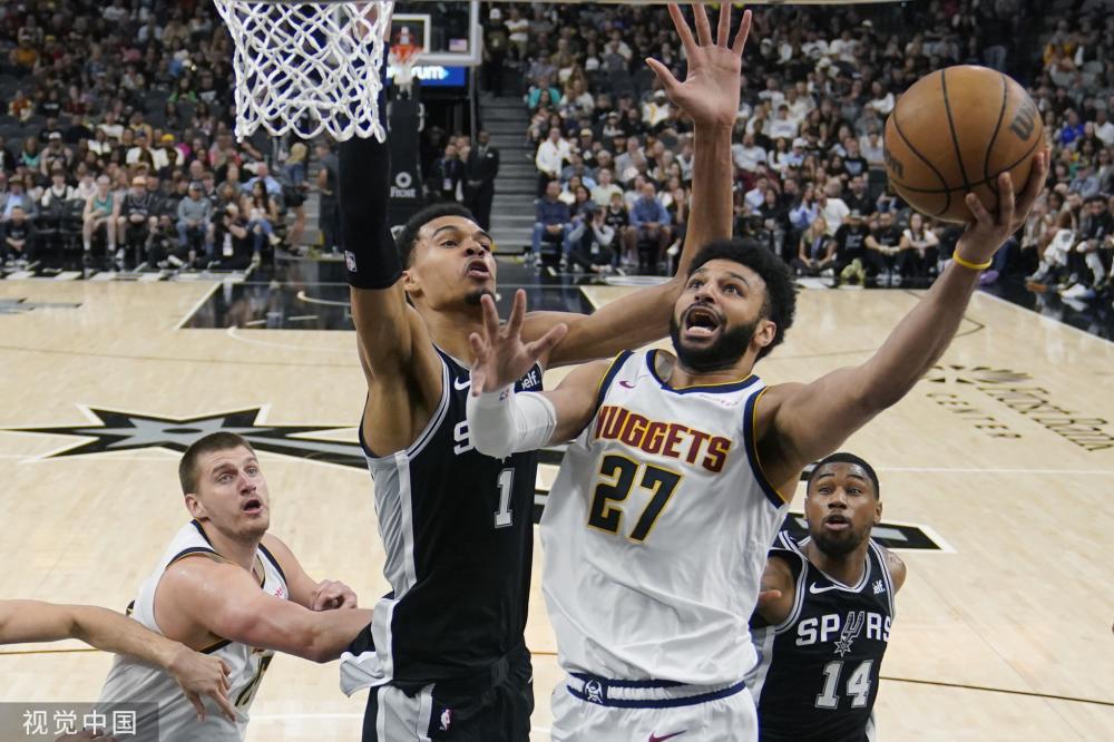 多次利用 多次利用