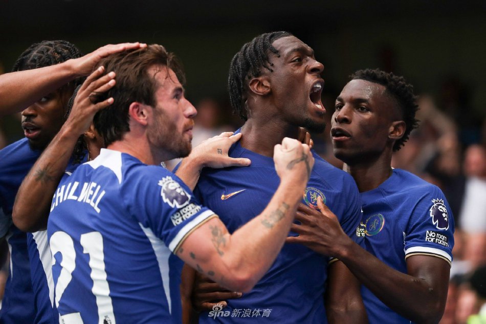 今年的美网 今年的美网