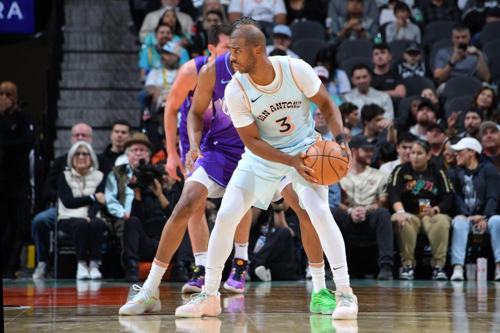 的俱乐部 的俱乐部