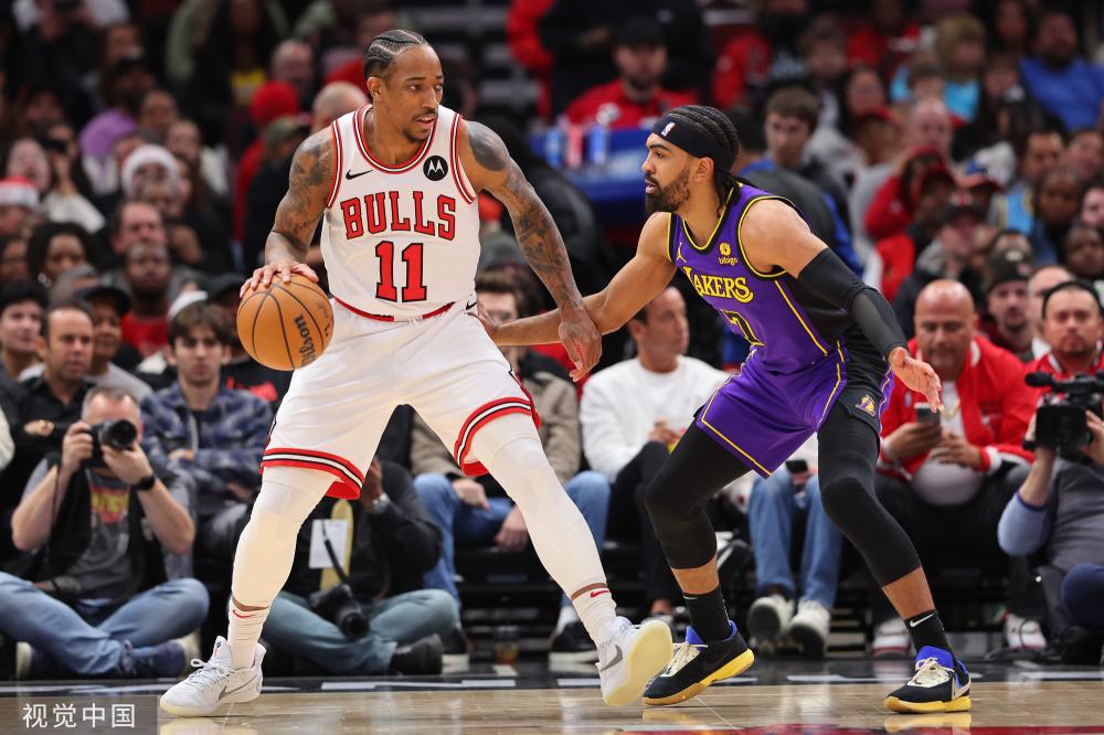 上已有诸多 上已有诸多