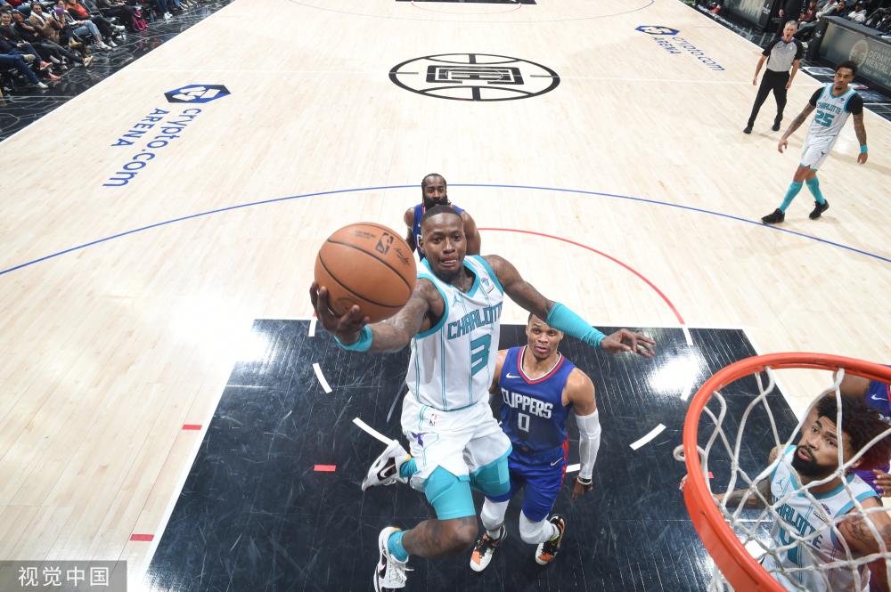 形成了一种 形成了一种