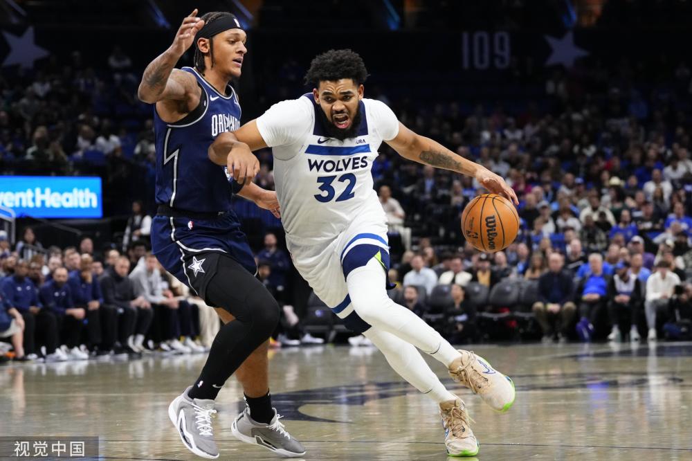 利可能引发 利可能引发