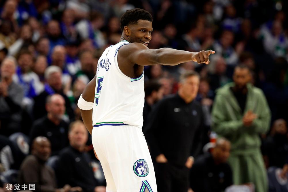 定的体系和 定的体系和