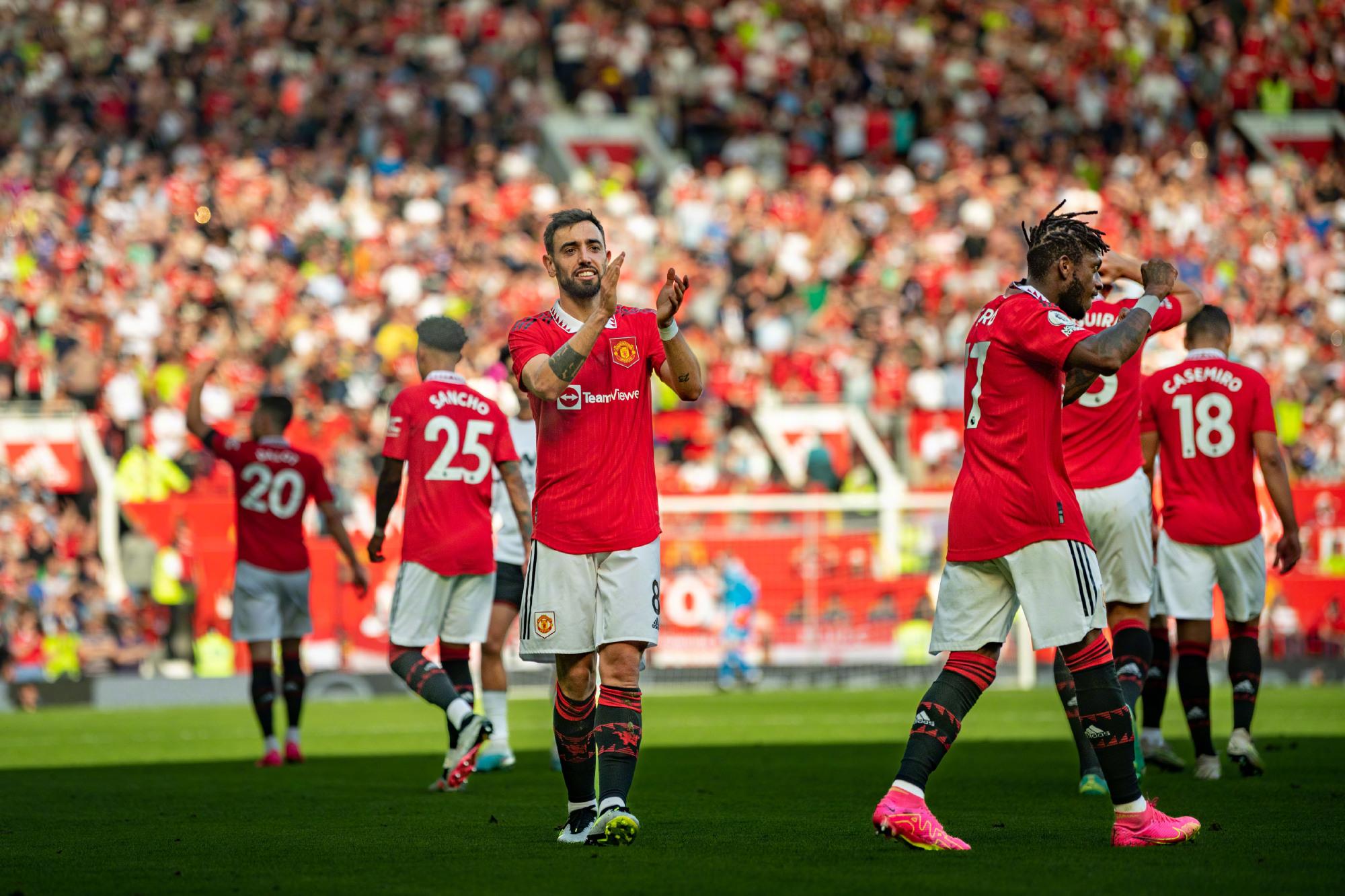 胜利此次未 胜利此次未