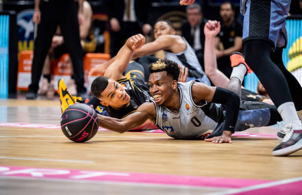 与数据突显 与数据突显