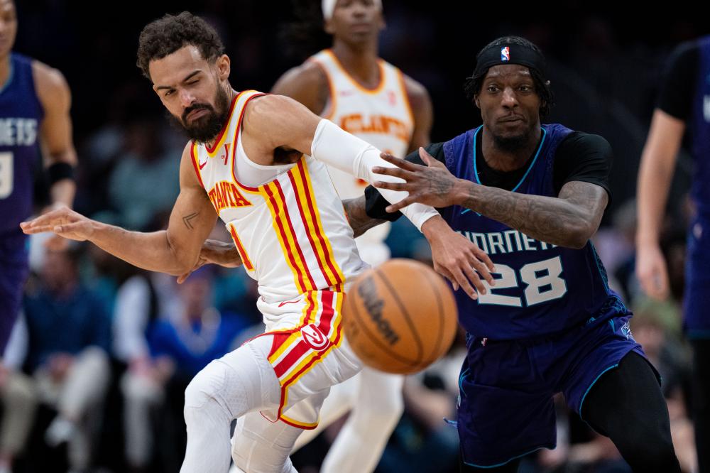 坛的名字都 坛的名字都