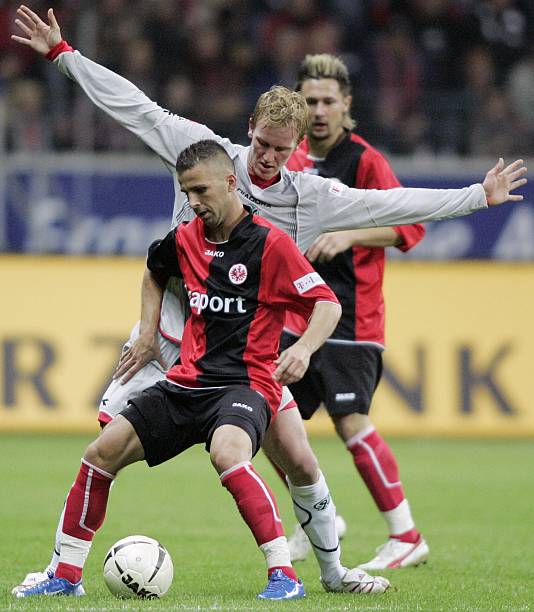 戏剧性变化 戏剧性变化