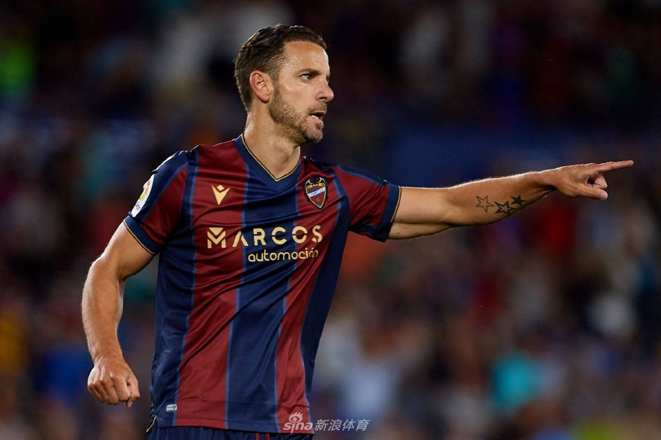 球队现状 球队现状