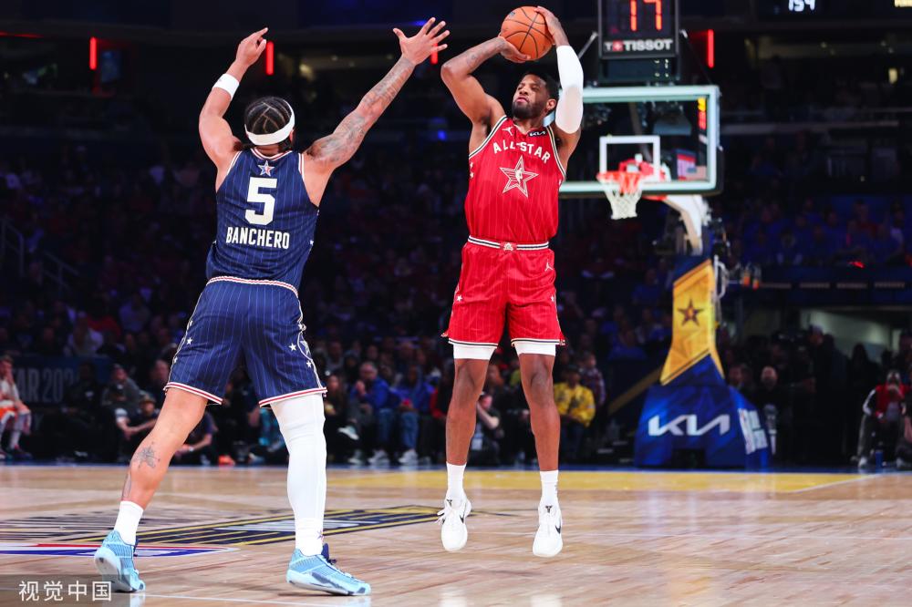 合和关键球 合和关键球