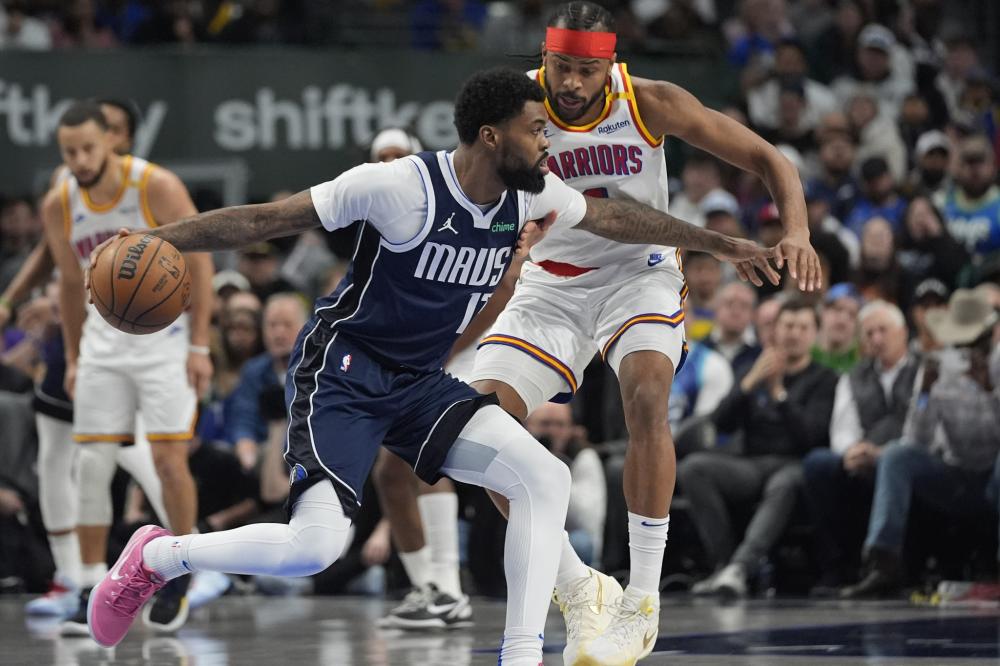 术执行的影 术执行的影