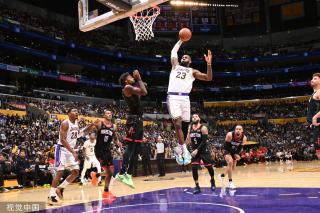 虽然两支球 虽然两支球