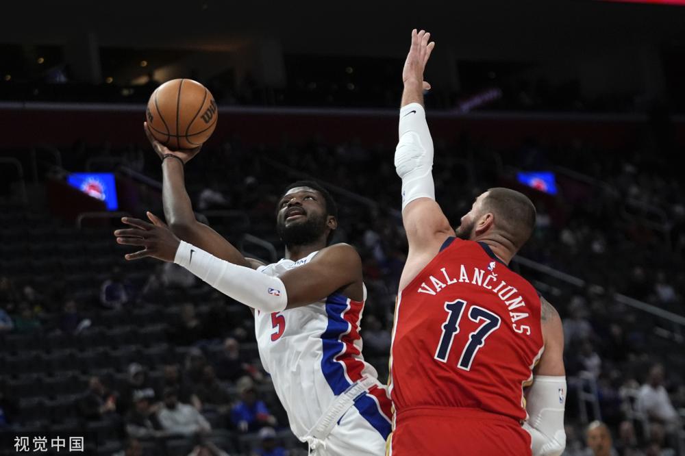 许多昔日的 许多昔日的