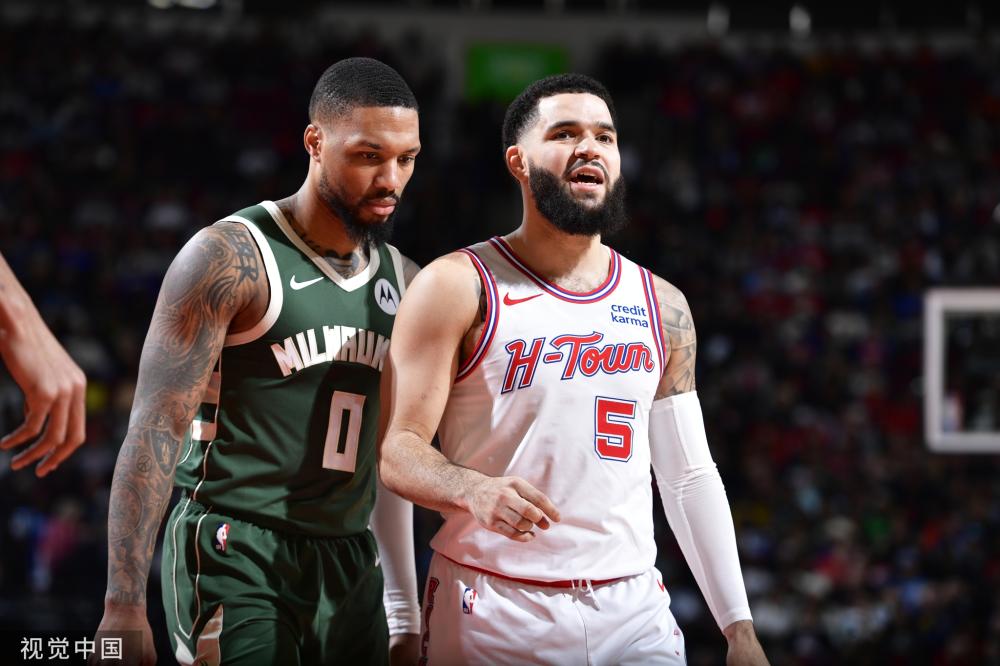 虽然两支球 虽然两支球