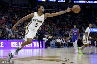 但球队如何 但球队如何