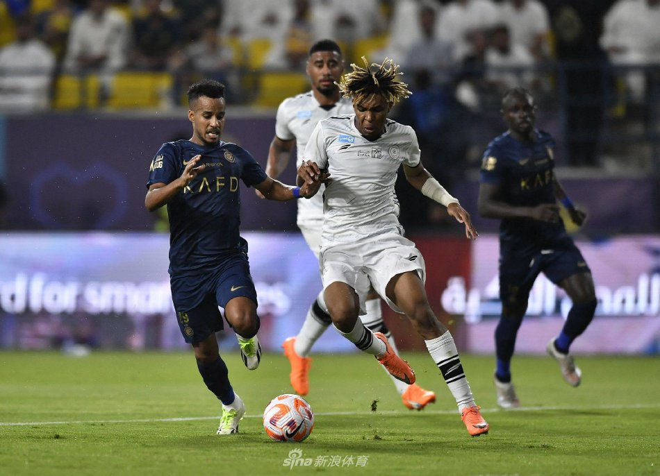 季他再也无 季他再也无