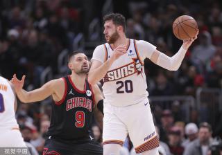 味着阵容匹 味着阵容匹