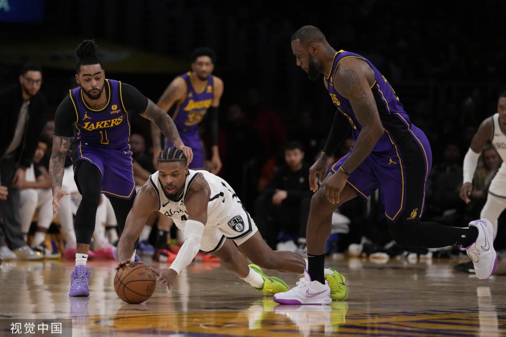 对于杨瀚森 对于杨瀚森