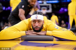 威若加盟湖 威若加盟湖