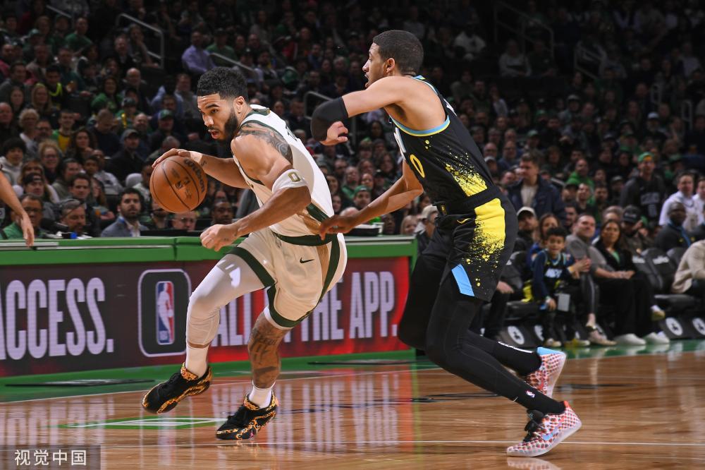 每一秒都极 每一秒都极