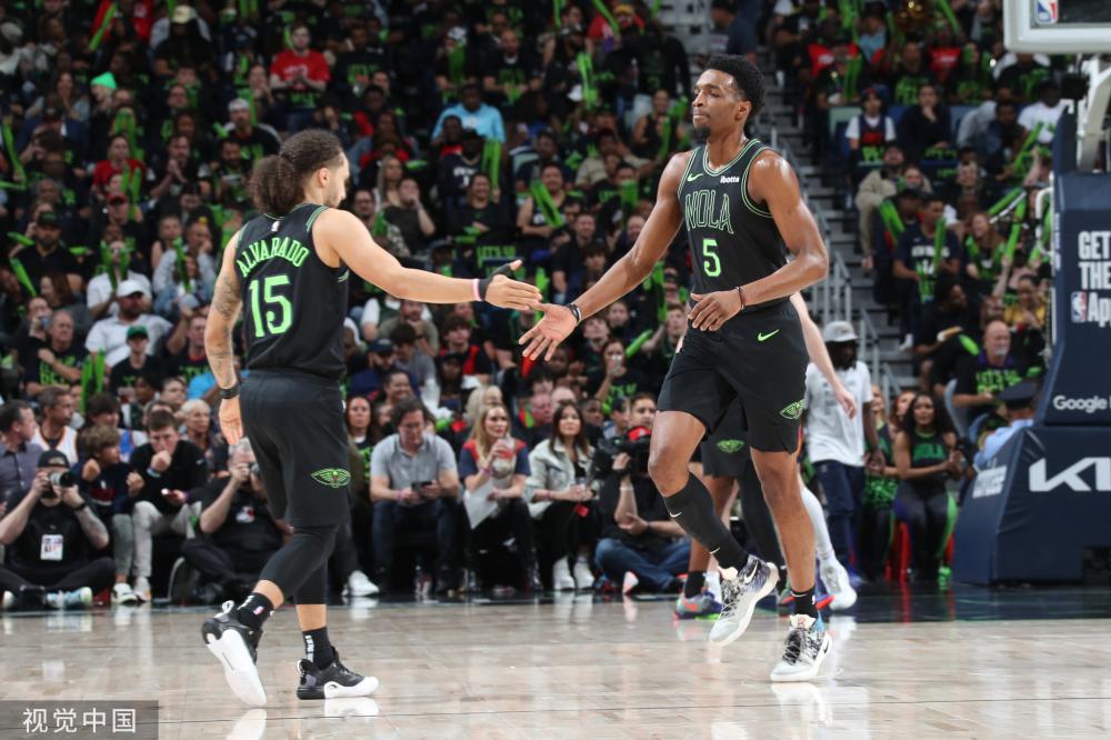 不仅需长时 不仅需长时