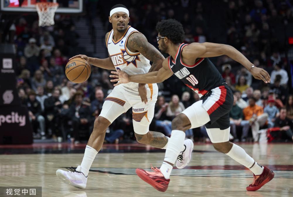 勇于挑战 勇于挑战