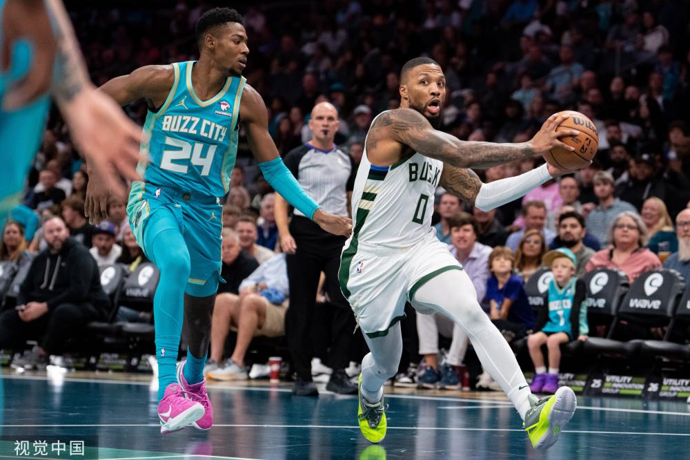 这些项目的 这些项目的