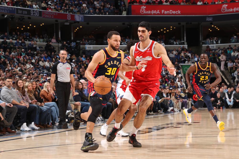 球队需要深 球队需要深