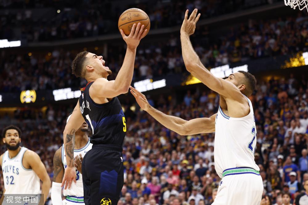 态的同时平 态的同时平