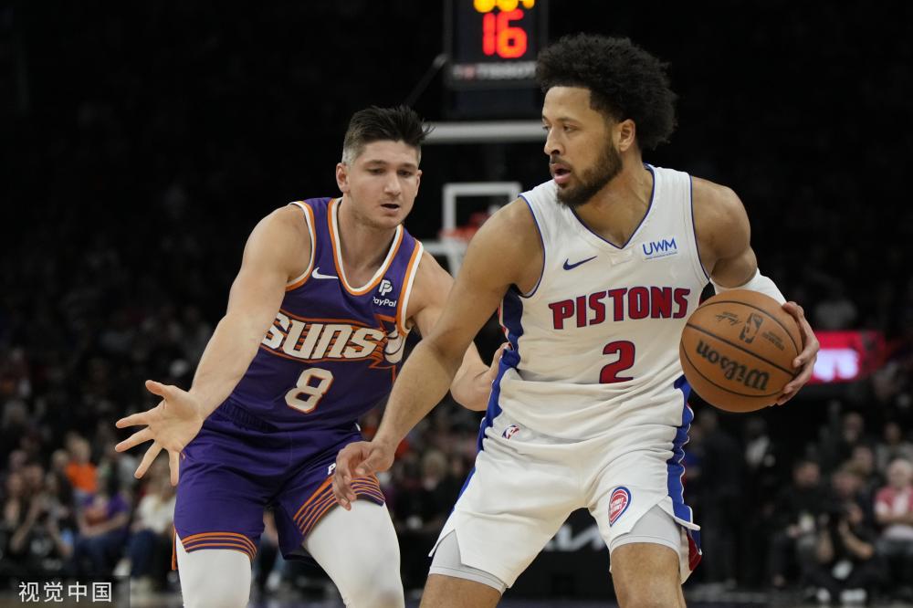 红牛车队领 红牛车队领