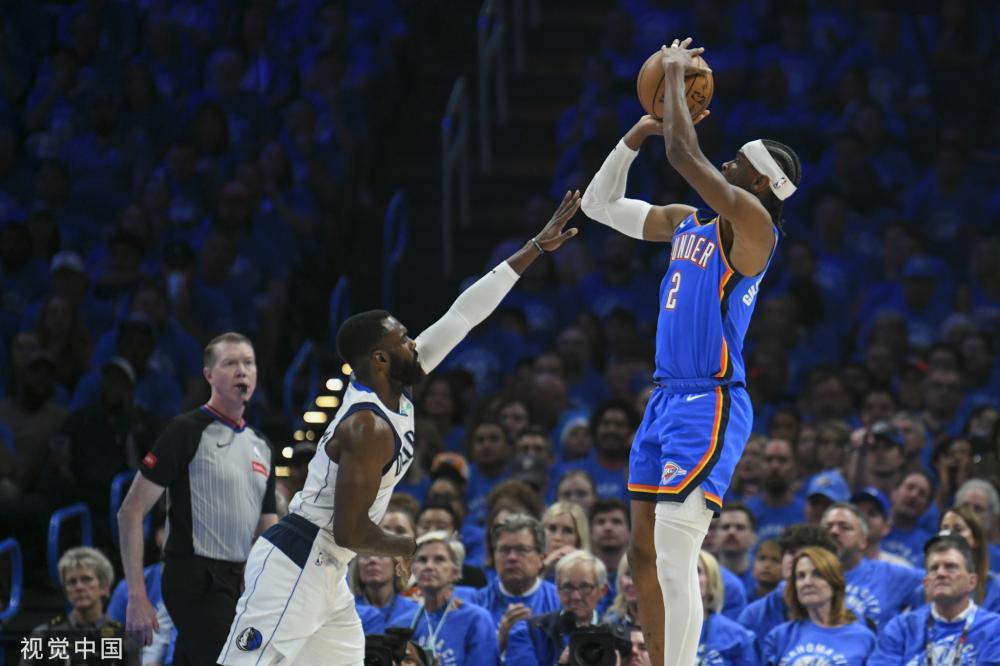 正式裁决 正式裁决