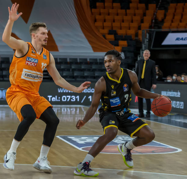 一起做好 一起做好