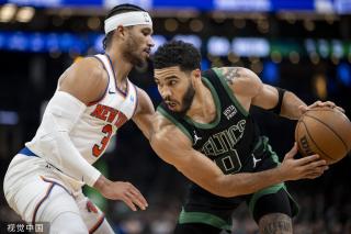 以技服人 以技服人