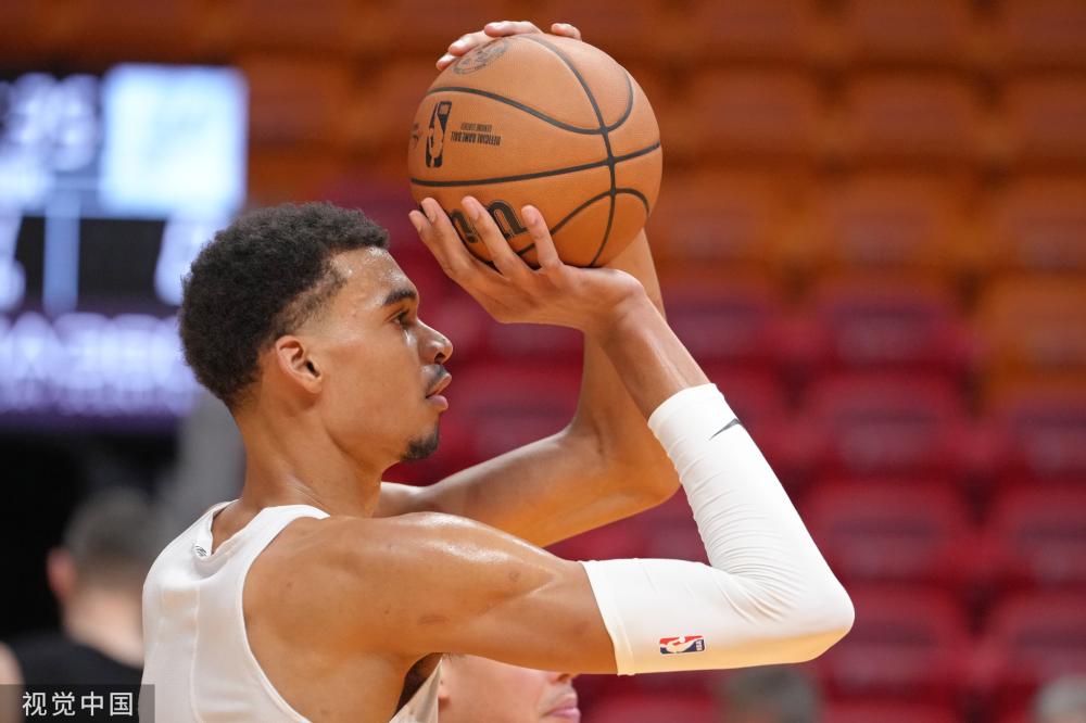 中国男单的 中国男单的