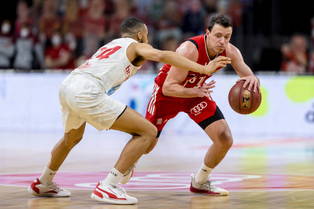 截至本场比 截至本场比