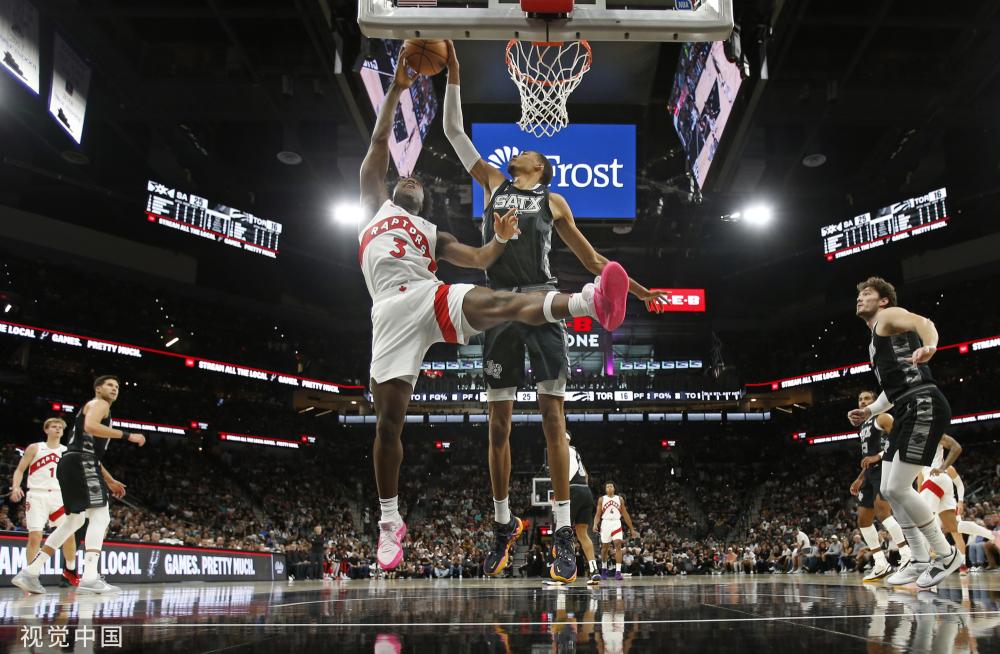 不断进步 不断进步