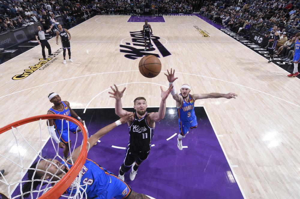 费南多之所 费南多之所