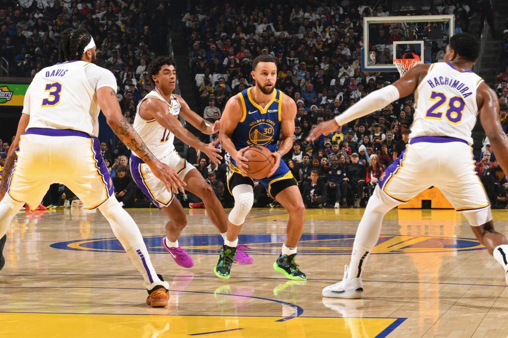 最近对阵波 最近对阵波