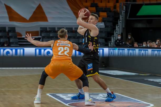 希望未来的 希望未来的