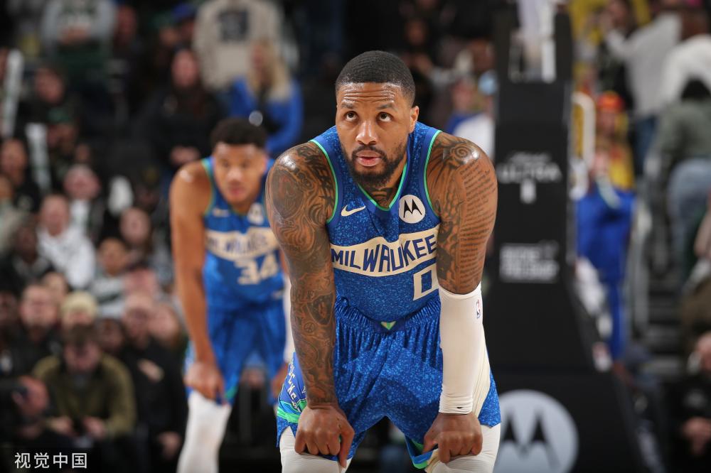 最近对阵波 最近对阵波