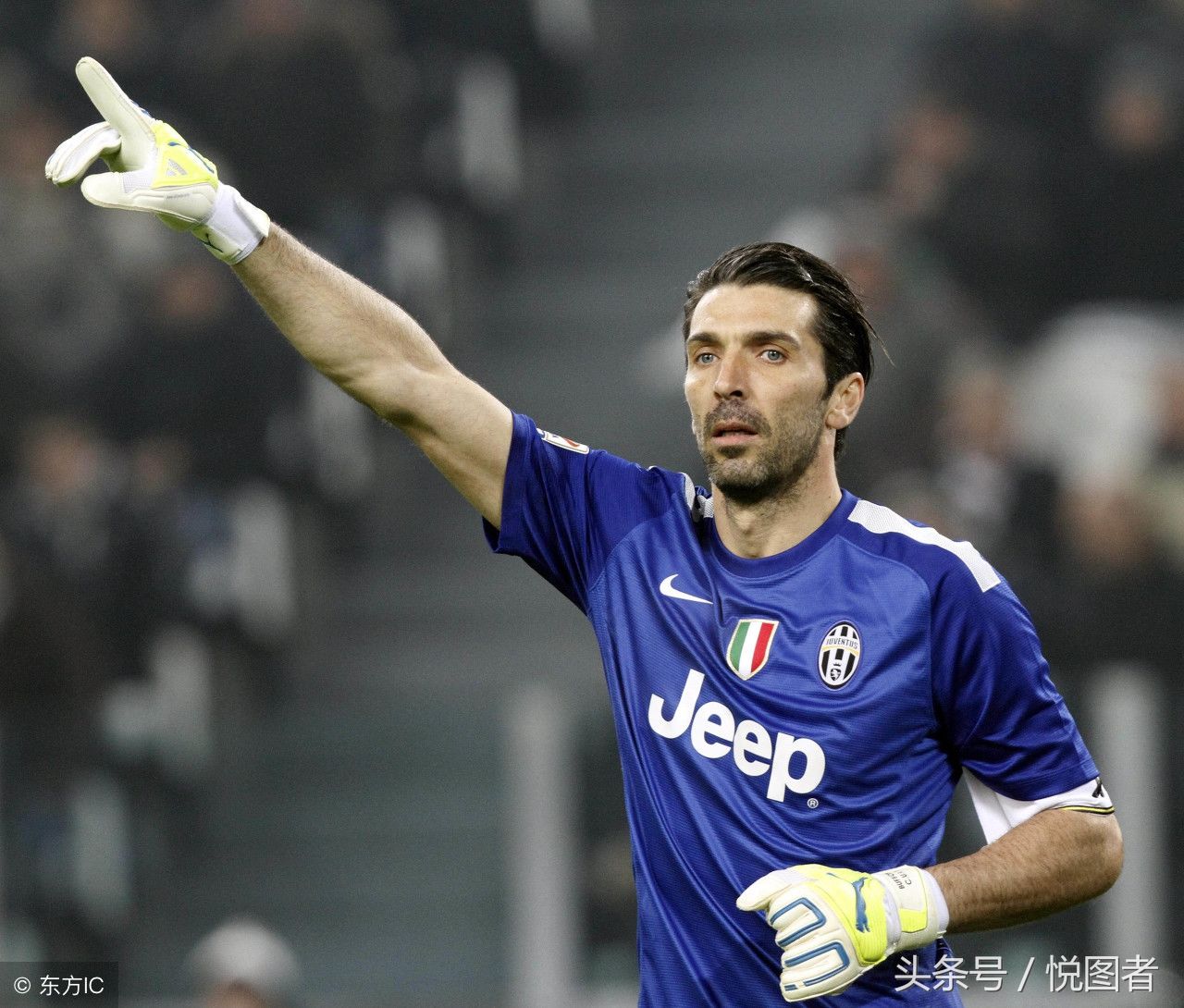 的得分风险 的得分风险