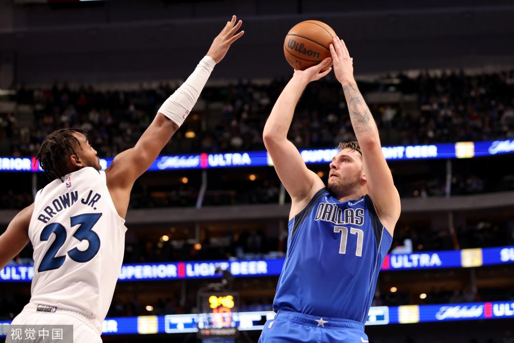 败上海队的 败上海队的