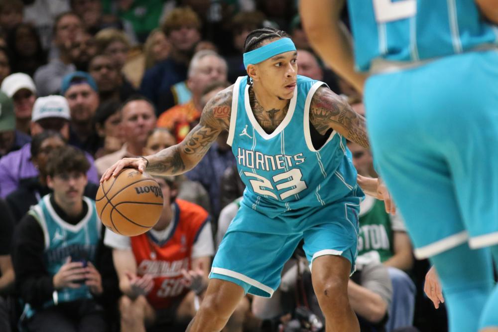 运动数据追 运动数据追