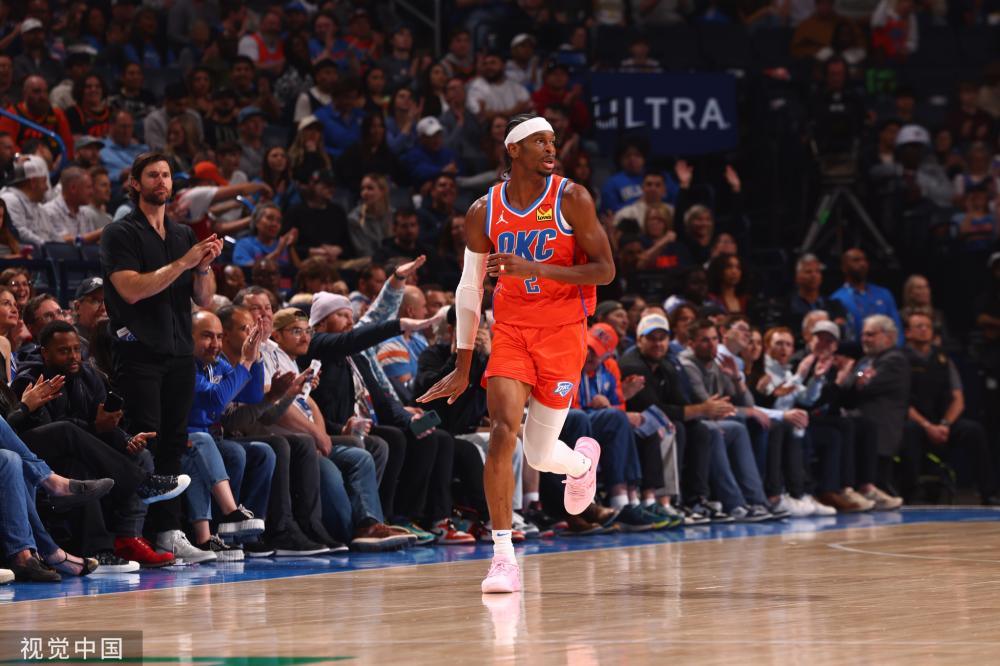 加克波便展 加克波便展