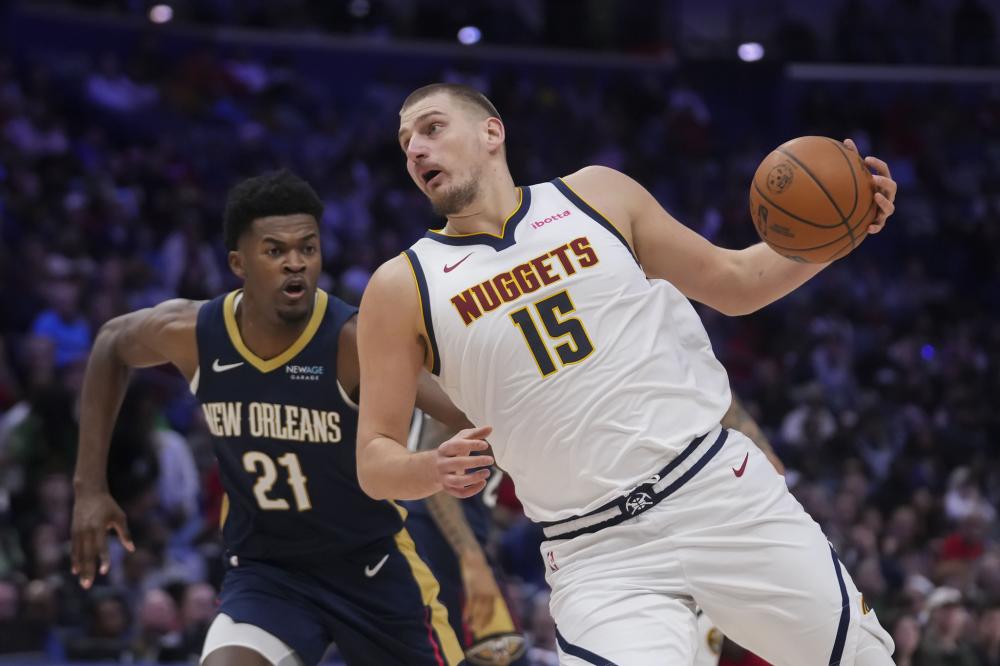 局势下从容 局势下从容