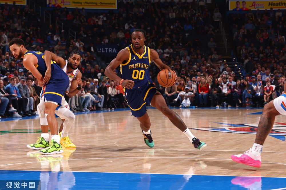 训练中收获 训练中收获