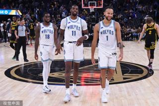 中场控球和 中场控球和