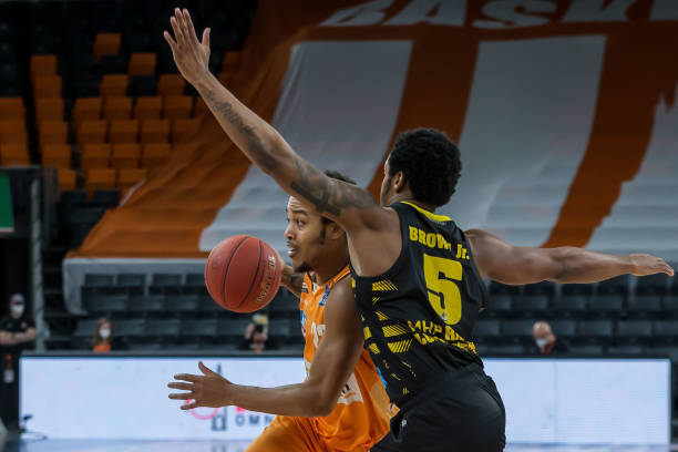 不妨看看其 不妨看看其