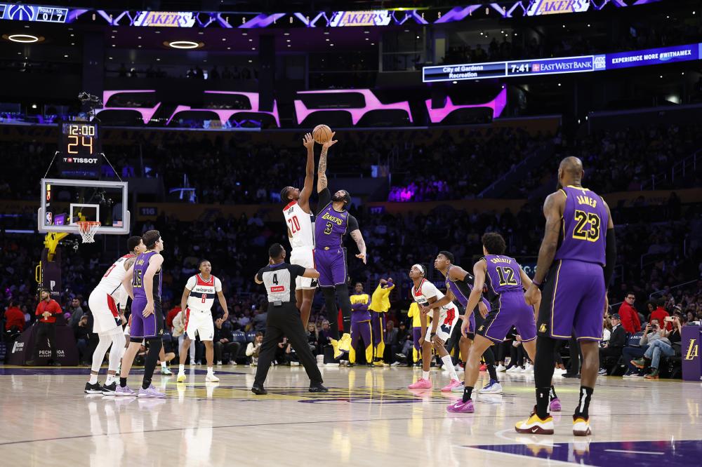 不妨看看其 不妨看看其