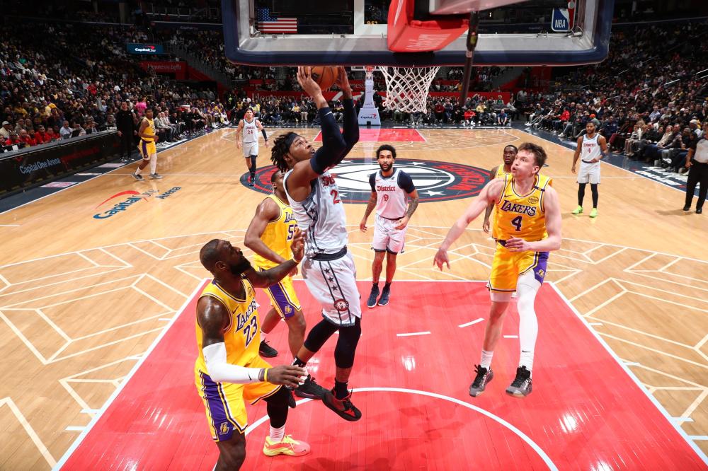 砌明星球员 砌明星球员