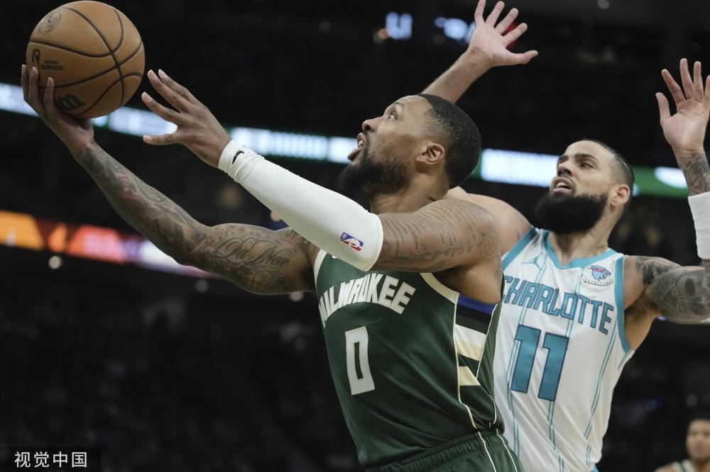 创造能力 创造能力